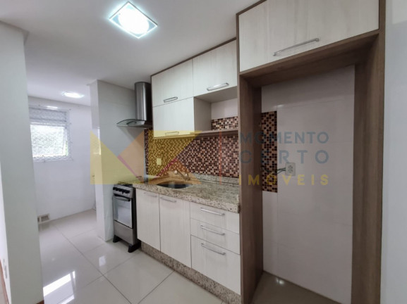 Imagem Apartamento com 2 Quartos para Alugar, 55 m² em água Verde - Blumenau Imagem Apartamento com 2 Quartos para Alugar, 55 m² em água Verde - Blumenau