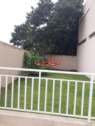 Imagem Apartamento com 2 Quartos à Venda, 55 m² em Jardim Imperador (zona Leste) - São Paulo