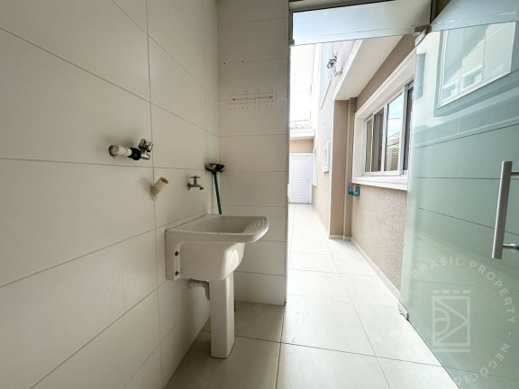 Imagem Casa com 4 Quartos à Venda, 241 m² em Urbanova - São José Dos Campos Imagem Casa com 4 Quartos à Venda, 241 m² em Urbanova - São José Dos Campos