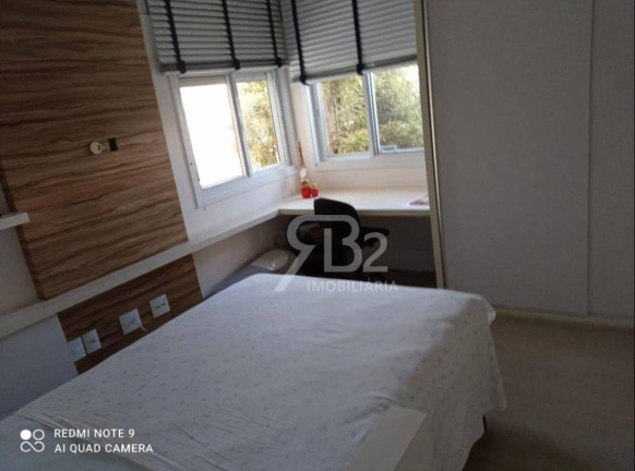 Imagem Casa com 3 Quartos à Venda, 308 m² em Bosque Das Palmeiras - Campinas Imagem Casa com 3 Quartos à Venda, 308 m² em Bosque Das Palmeiras - Campinas