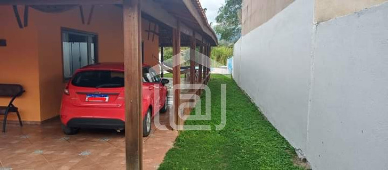 Imagem Imóvel com 3 Quartos à Venda, 800 m² em Souza Lima (rural) - Poços De Caldas Imagem Imóvel com 3 Quartos à Venda, 800 m² em Souza Lima (rural) - Poços De Caldas