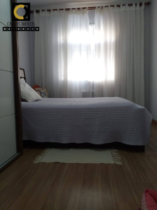 Imagem Apartamento com 2 Quartos à Venda, 78 m² em Boa Vista - São Vicente Imagem Apartamento com 2 Quartos à Venda, 78 m² em Boa Vista - São Vicente