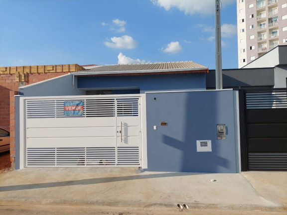 Imagem Casa com 3 Quartos à Venda, 1.250.000 m² em São Paulo - Jundiaí Imagem Casa com 3 Quartos à Venda, 1.250.000 m² em São Paulo - Jundiaí