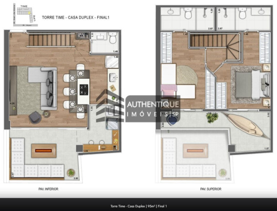 Imagem Apartamento com 2 Quartos à Venda, 88 m² em Saúde - São Paulo Imagem Apartamento com 2 Quartos à Venda, 88 m² em Saúde - São Paulo