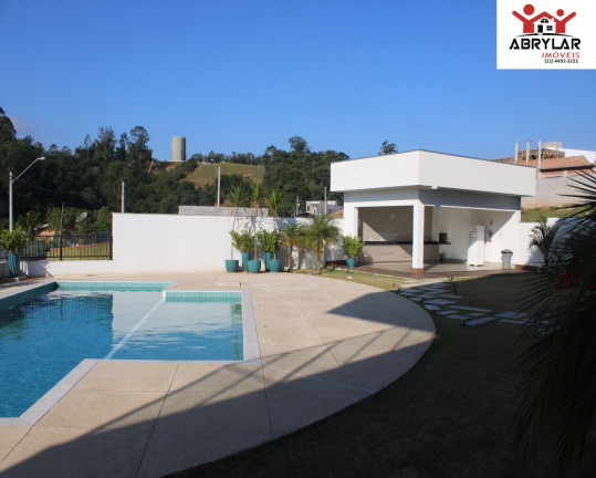 Imagem Imóvel à Venda, 400 m² em Leitão - Louveira Imagem Imóvel à Venda, 400 m² em Leitão - Louveira