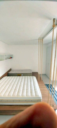 Imagem Casa com 3 Quartos à Venda, 558 m² em São João Batista - Peruíbe Imagem Casa com 3 Quartos à Venda, 558 m² em São João Batista - Peruíbe
