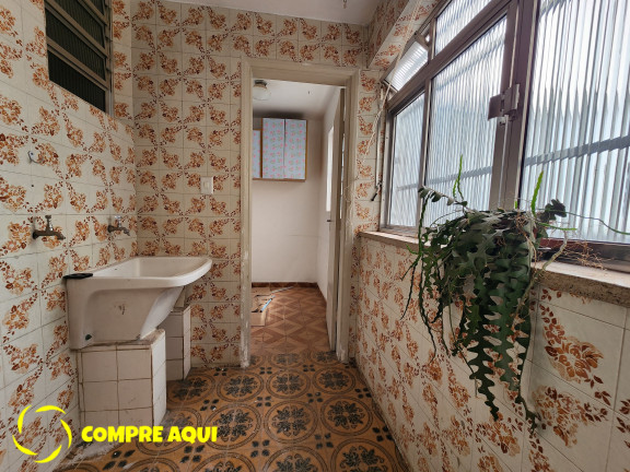 Imagem Apartamento com 2 Quartos à Venda, 85 m² em Santa Cecília - São Paulo