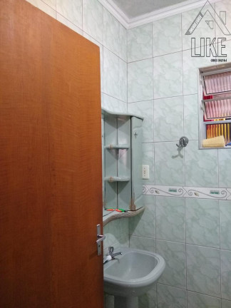 Imagem Casa com 3 Quartos à Venda, 151 m² em Jardim Da Granja - São José Dos Campos Imagem Casa com 3 Quartos à Venda, 151 m² em Jardim Da Granja - São José Dos Campos