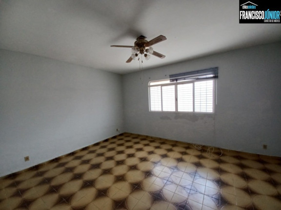 Imagem Imóvel com 4 Quartos à Venda, 401 m² em Setor Oeste - Goiânia Imagem Imóvel com 4 Quartos à Venda, 401 m² em Setor Oeste - Goiânia