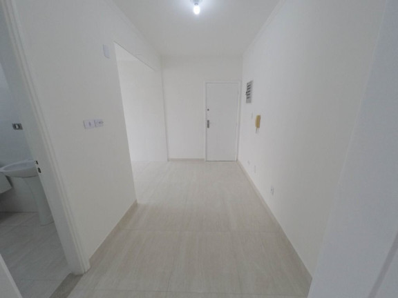 Imagem Apartamento com 1 Quarto à Venda, 45 m² em Boqueirão - Praia Grande