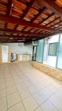 Imagem Apartamento com 1 Quarto à Venda, 129 m² em Centro - Balneario Camboriu Imagem Apartamento com 1 Quarto à Venda, 129 m² em Centro - Balneario Camboriu