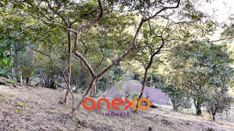 Imagem Terreno à Venda, 9.690 m² em Itoupavazinha - Blumenau