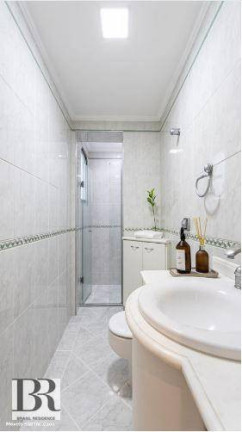 Imagem Apartamento com 4 Quartos à Venda, 139 m² em Saúde - São Paulo Imagem Apartamento com 4 Quartos à Venda, 139 m² em Saúde - São Paulo