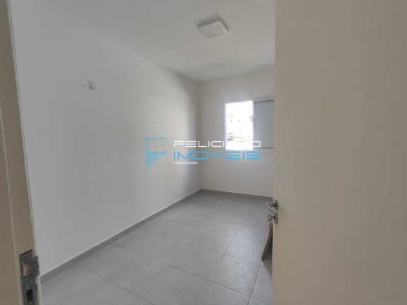 Imagem Apartamento com 2 Quartos à Venda, 46 m² em Guilhermina - Praia Grande Imagem Apartamento com 2 Quartos à Venda, 46 m² em Guilhermina - Praia Grande