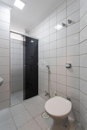 Imagem Apartamento com 1 Quarto à Venda, 57 m² em Higienópolis - São Paulo Imagem Apartamento com 1 Quarto à Venda, 57 m² em Higienópolis - São Paulo