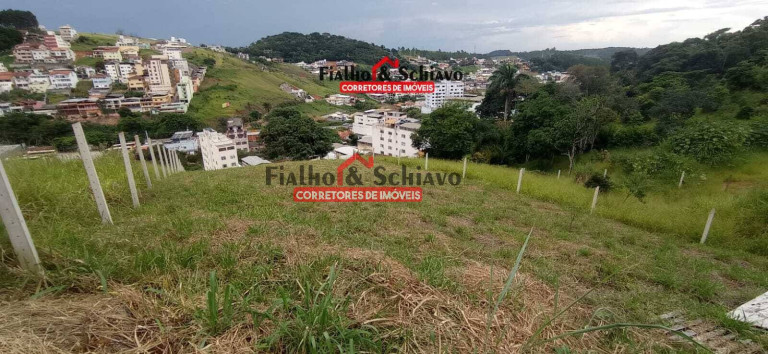 Imagem Terreno à Venda, 960 m² em João Braz Da Costa Val - Viçosa Imagem Terreno à Venda, 960 m² em João Braz Da Costa Val - Viçosa