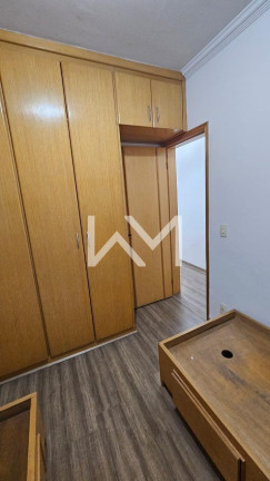 Imagem Apartamento com 3 Quartos à Venda, 69 m² em Macedo - Guarulhos Imagem Apartamento com 3 Quartos à Venda, 69 m² em Macedo - Guarulhos