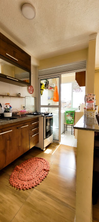 Imagem Imóvel com 2 Quartos à Venda, 46 m² em Jardim Marilu - Carapicuíba Imagem Imóvel com 2 Quartos à Venda, 46 m² em Jardim Marilu - Carapicuíba