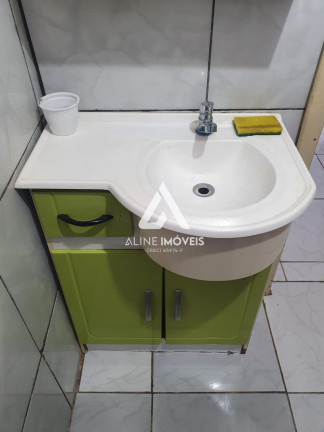 Imagem Casa com 2 Quartos à Venda, em Jung - Cruz Alta Imagem Casa com 2 Quartos à Venda, em Jung - Cruz Alta