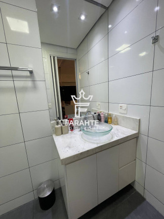 Imagem Apartamento com 1 Quarto para Alugar, 31 m² em Jardim Paulista - São Paulo Imagem Apartamento com 1 Quarto para Alugar, 31 m² em Jardim Paulista - São Paulo