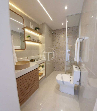 Imagem Apartamento com 1 Quarto à Venda, 39 m² em Vila Camargos - Guarulhos Imagem Apartamento com 1 Quarto à Venda, 39 m² em Vila Camargos - Guarulhos