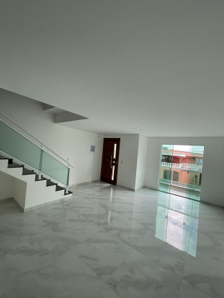 Imagem Casa com 3 Quartos à Venda,  em Laranjeiras - Caieiras