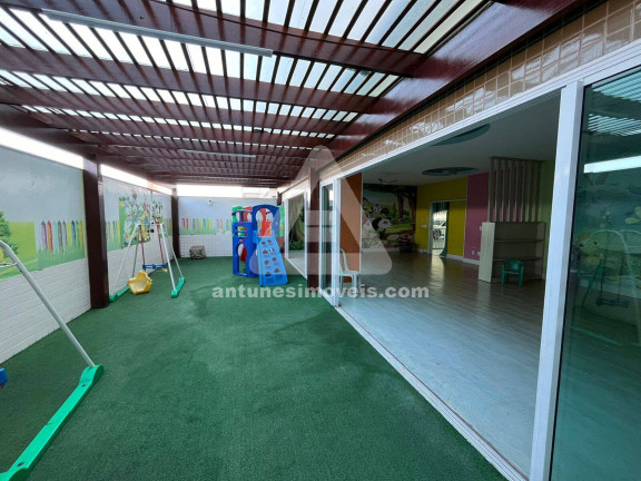 Imagem Apartamento com 2 Quartos à Venda, 80 m² em Jardim Flamboyant - Cabo Frio Imagem Apartamento com 2 Quartos à Venda, 80 m² em Jardim Flamboyant - Cabo Frio