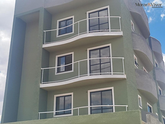 Imagem Apartamento com 3 Quartos à Venda, 67 m² em Afonso Pena - São José Dos Pinhais Imagem Apartamento com 3 Quartos à Venda, 67 m² em Afonso Pena - São José Dos Pinhais