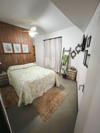 Imagem Apartamento com 1 Quarto à Venda, 99 m² em Centro - Balneario Camboriu Imagem Apartamento com 1 Quarto à Venda, 99 m² em Centro - Balneario Camboriu