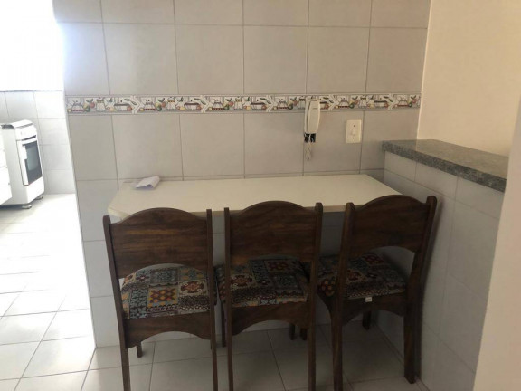 Imagem Apartamento com 3 Quartos à Venda, 90 m² em Tupi - Praia Grande Imagem Apartamento com 3 Quartos à Venda, 90 m² em Tupi - Praia Grande