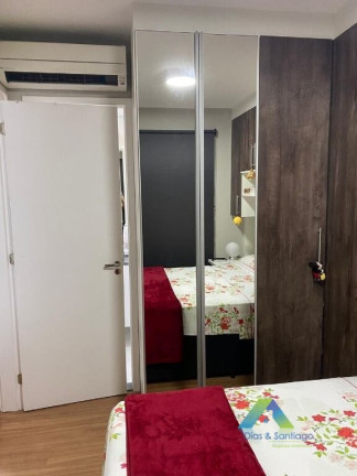 Imagem Apartamento com 1 Quarto à Venda, 45 m² em Ipiranga - São Paulo Imagem Apartamento com 1 Quarto à Venda, 45 m² em Ipiranga - São Paulo