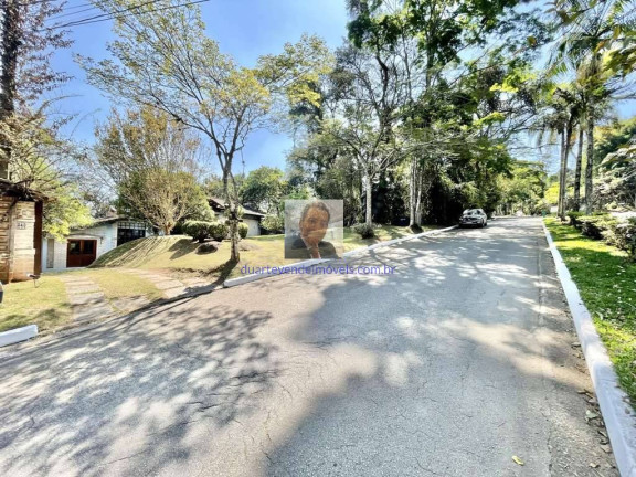 Imagem Casa com 4 Quartos à Venda, 435 m² em Altos De São Fernando - Jandira Imagem Casa com 4 Quartos à Venda, 435 m² em Altos De São Fernando - Jandira