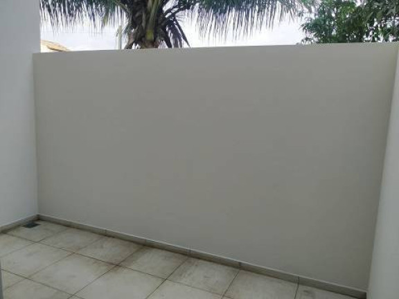 Imagem Casa com 2 Quartos à Venda, 70 m² em Parque Julião Nogueira - Campos Dos Goytacazes Imagem Casa com 2 Quartos à Venda, 70 m² em Parque Julião Nogueira - Campos Dos Goytacazes