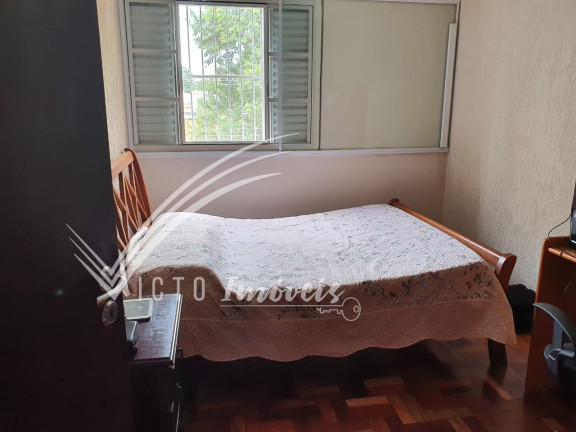 Imagem Imóvel com 2 Quartos à Venda, 80 m² em Vila Adyana - São José Dos Campos Imagem Imóvel com 2 Quartos à Venda, 80 m² em Vila Adyana - São José Dos Campos
