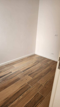Imagem Casa com 3 Quartos à Venda, 110 m² em Campo Grande - São Paulo Imagem Casa com 3 Quartos à Venda, 110 m² em Campo Grande - São Paulo