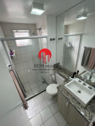Imagem Apartamento com 2 Quartos à Venda, 74 m² em Vila Andrade - São Paulo