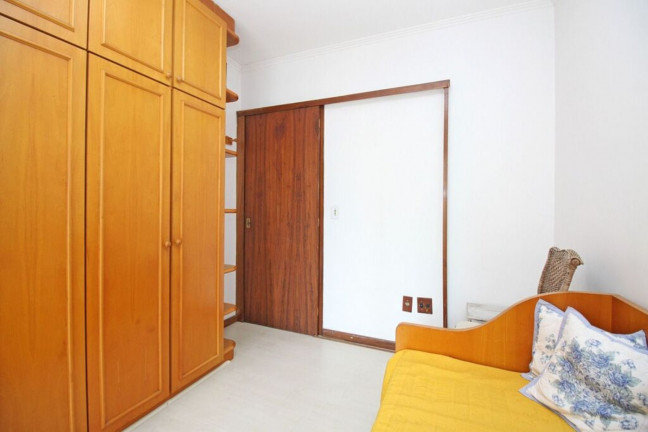 Imagem Imóvel com 3 Quartos à Venda, 109 m² em Bela Vista - Porto Alegre Imagem Imóvel com 3 Quartos à Venda, 109 m² em Bela Vista - Porto Alegre