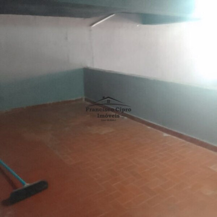 Imagem Sala Comercial para Alugar, 71 m² em São Benedito - Guaratinguetá Imagem Sala Comercial para Alugar, 71 m² em São Benedito - Guaratinguetá