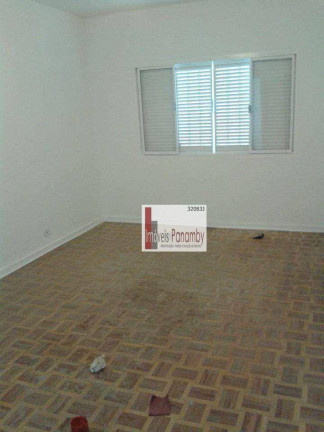 Imagem Casa com 4 Quartos à Venda, 200 m² em Vila Eldízia - Santo André Imagem Casa com 4 Quartos à Venda, 200 m² em Vila Eldízia - Santo André