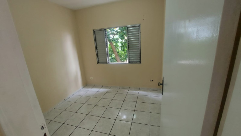 Imagem Imóvel com 3 Quartos à Venda, 68 m² em Anchieta - São Bernardo Do Campo Imagem Imóvel com 3 Quartos à Venda, 68 m² em Anchieta - São Bernardo Do Campo