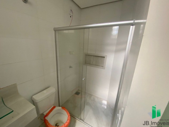 Imagem Imóvel com 3 Quartos à Venda, 70 m² em Jardim Panorama - Montes Claros Imagem Imóvel com 3 Quartos à Venda, 70 m² em Jardim Panorama - Montes Claros