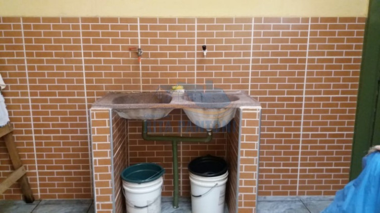 Imagem Sobrado com 3 Quartos à Venda,  em Vila Hipica - Ribeirão Preto