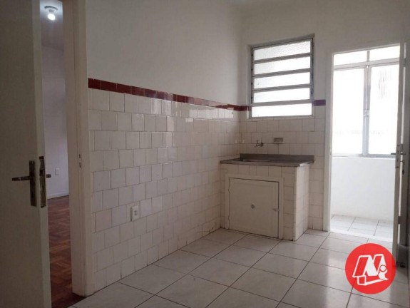 Imagem Apartamento com 2 Quartos à Venda, 78 m² em Cidade Baixa - Porto Alegre Imagem Apartamento com 2 Quartos à Venda, 78 m² em Cidade Baixa - Porto Alegre
