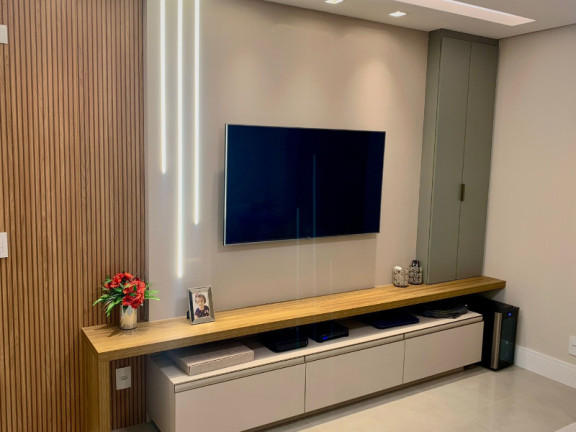 Imagem Apartamento com 3 Quartos à Venda, 92 m² em Parque Da Hípica - Campinas Imagem Apartamento com 3 Quartos à Venda, 92 m² em Parque Da Hípica - Campinas