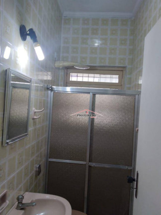 Imagem Casa com 2 Quartos à Venda, 135 m² em Aviação - Praia Grande
