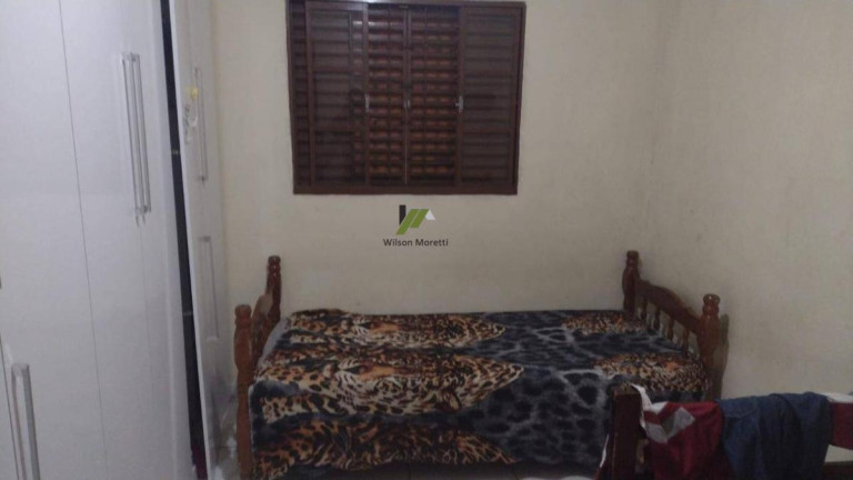 Imagem Casa com 2 Quartos à Venda, 67 m²