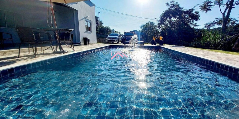 Imagem Casa com 4 Quartos à Venda, 262 m² em Horizonte Azul 2 - Itupeva Imagem Casa com 4 Quartos à Venda, 262 m² em Horizonte Azul 2 - Itupeva