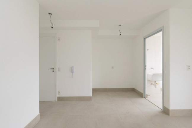 Imagem Imóvel com 3 Quartos à Venda, 175 m² em Jardim Dom Bosco - São Paulo
