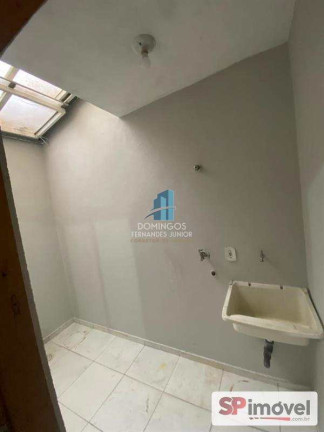 Imagem Casa com 2 Quartos à Venda, 54 m² em Vila Ré - São Paulo