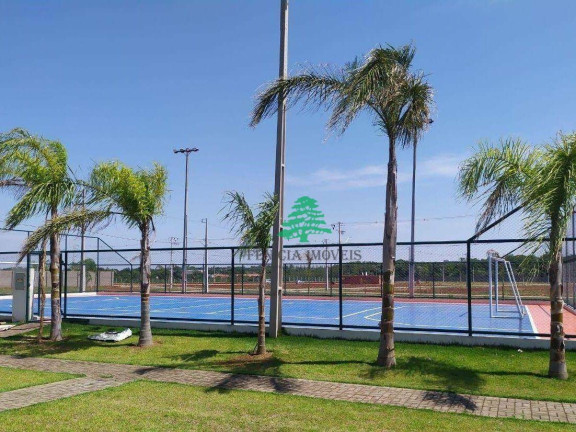 Imagem Casa com 3 Quartos à Venda, 167 m² em Condominio Residencial Iguaçu - Foz Do Iguaçu Imagem Casa com 3 Quartos à Venda, 167 m² em Condominio Residencial Iguaçu - Foz Do Iguaçu
